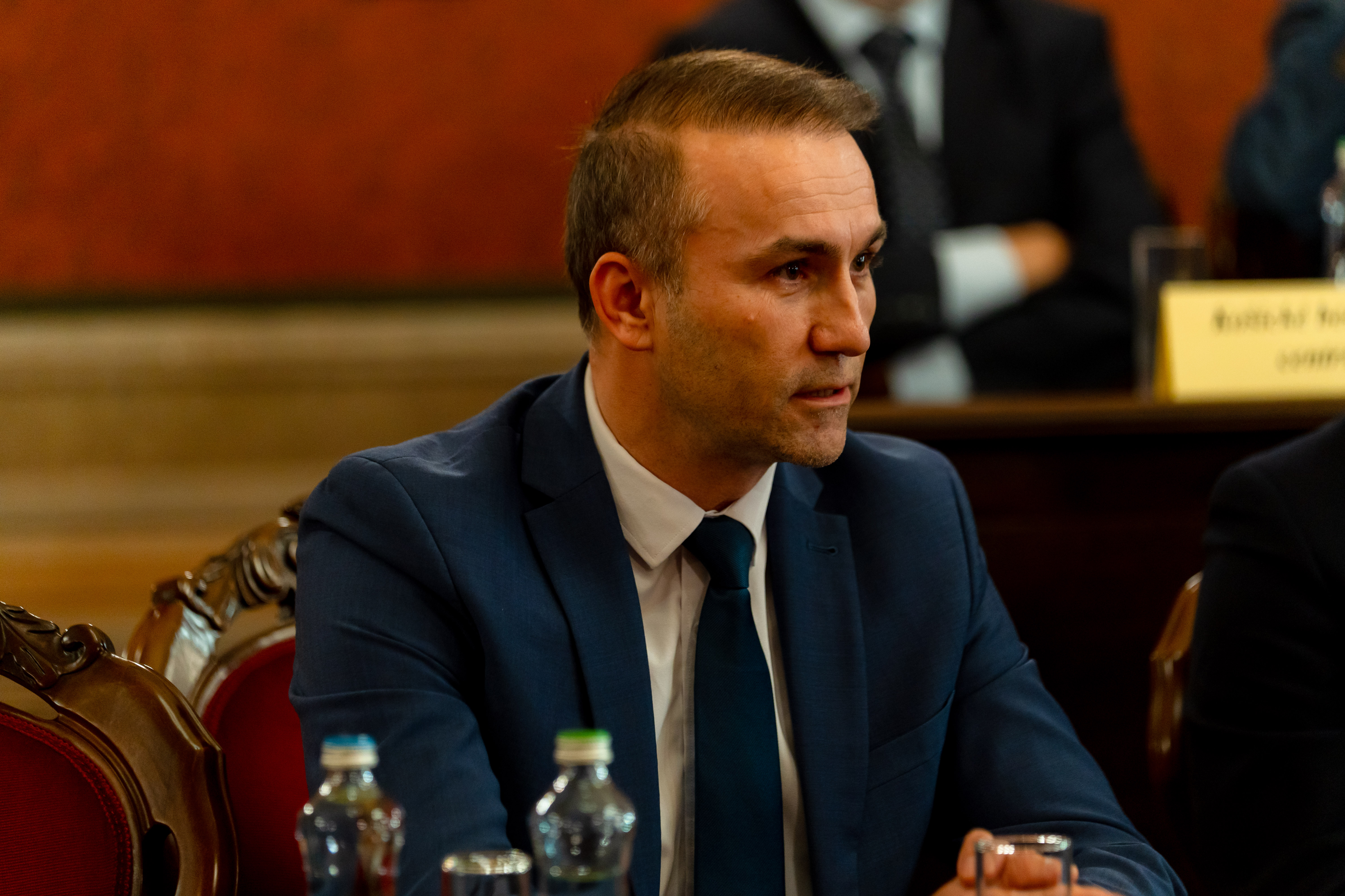 prijatie prezidentov sportovych klubov-14